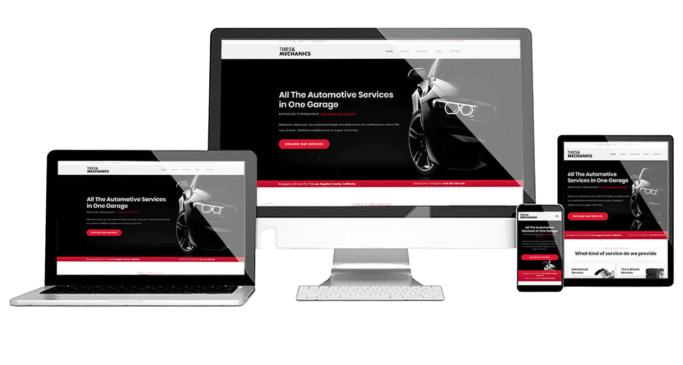 Eigene_Autowerkstatt-removebg-preview-1-1.png