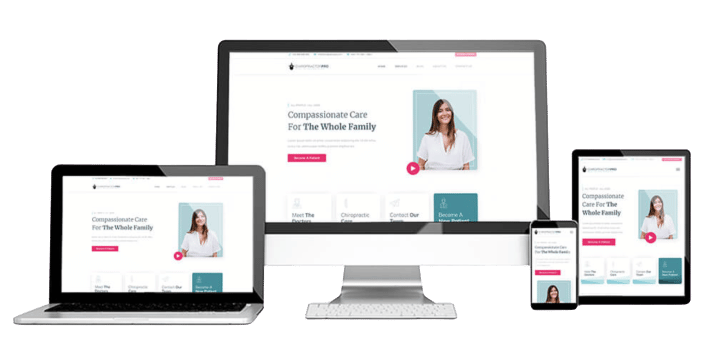 Eigene_Chiropraktiker-removebg-preview-1-1.png