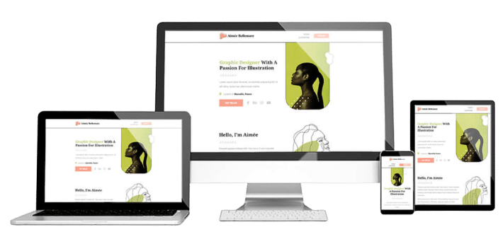 Eigene_Freelancer-removebg-preview-1-1.png