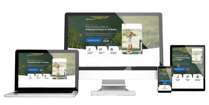 Eigener-Golfkurs-1-1.png