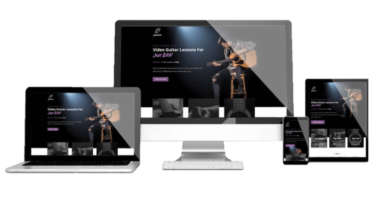 Eigener-Onlinekurs-Instrument-lernen-1-1.png