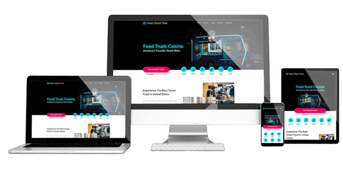 Eigener_Food-Truck-1-1.png