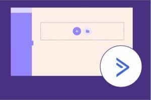 Kajinga Builder Integration ActiveCampain