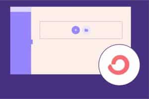 Kajinga Builder Integration ConvertKit