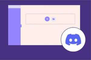 Kajinga Builder Integration Discord