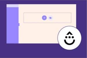 Kajinga Builder Integration Drip