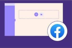Kajinga Builder Integration Facebook SDK