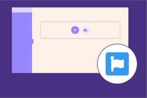 Kajinga Builder Integration Font Awesome