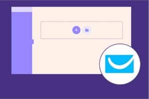 Kajinga Builder Integration GetResponse