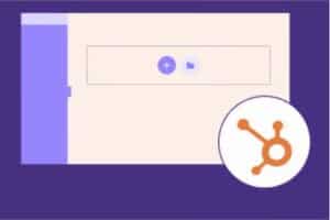 Kajinga Builder Integration HubSpot