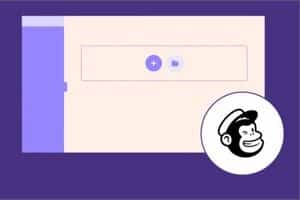 Kajinga Builder Integration MailChimp