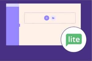Kajinga Builder Integration MailerLite