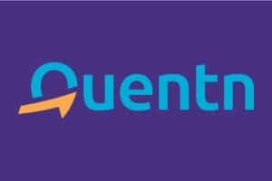 Kajinga Builder Integration Quentn
