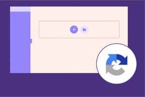 Kajinga Builder Integration Repatcha