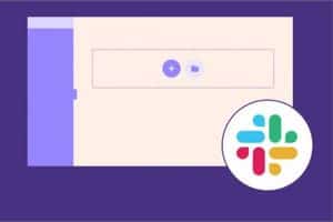 Kajinga Builder Integration Slack