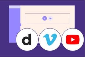 Kajinga Builder Integration Videos