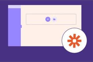 Kajinga Builder Integration Zapier