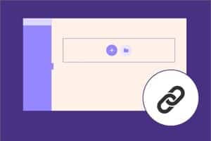 Kajinga Builder Integration externe Bilder