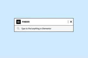 Kajinga Builder Workflow Finder