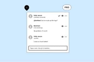 Kajinga Builder Workflow Notes