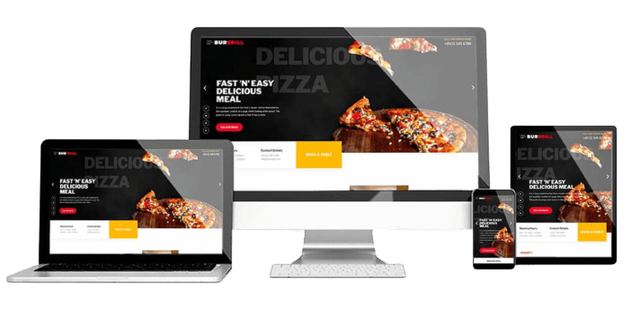 Nischenwahl-Eigene_Burger_Grill_400-1-1.png