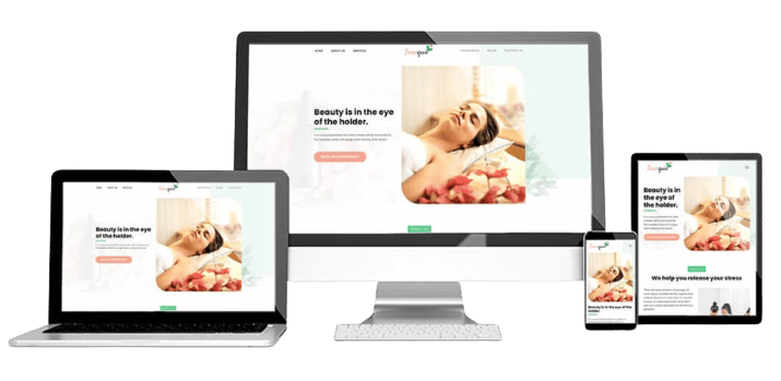 Nischenwahl-Eigene_Wellness_Spa_400-1-1.png