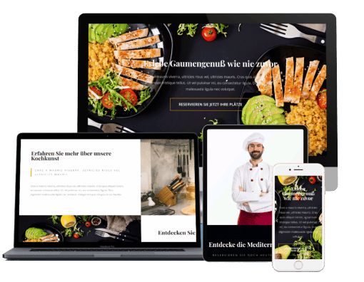 neu-eigene-restaurant-1-1.png
