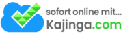 [STAGING] Kajinga.com