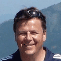 Armin Türk
