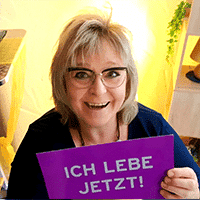 Heike Kurz
