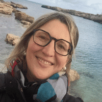 Judith Leibig