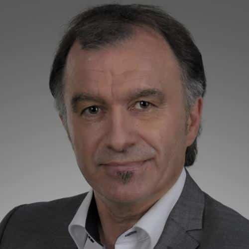 Otmar Nees