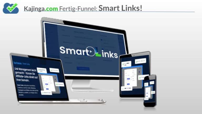 Smart Links