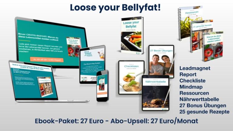 Bellyfat 20