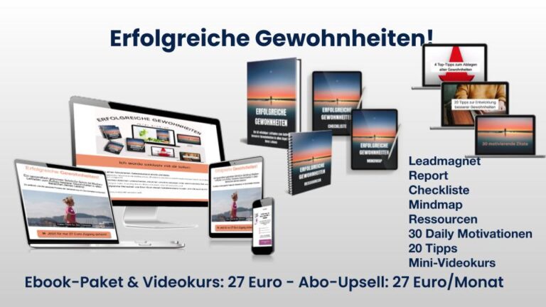 Erfolgreiche_Gewohnheiten