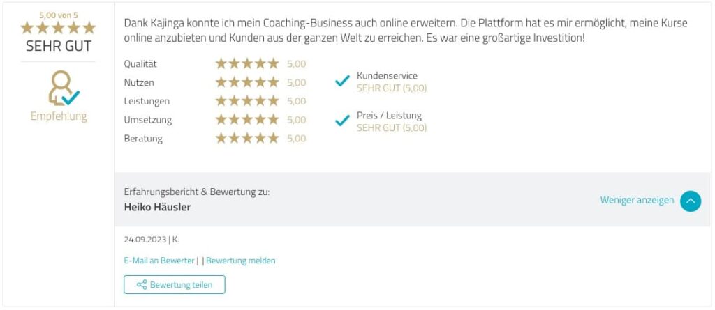 2309-Proven-Expert-14.jpg