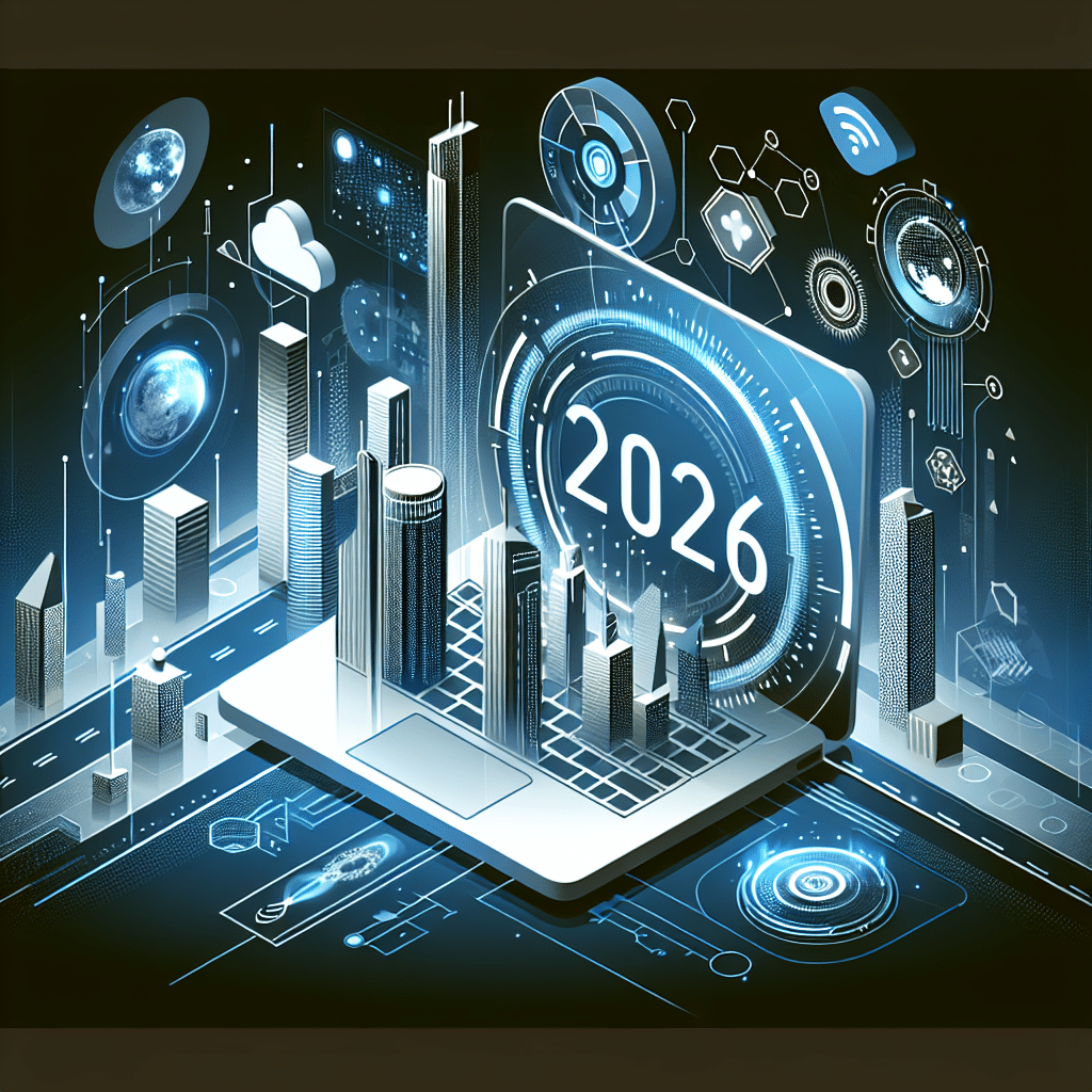 SEO Tipps 2026