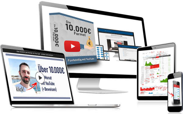 Affiliate_Funnel_MockUps_10kFormel-1-1.png