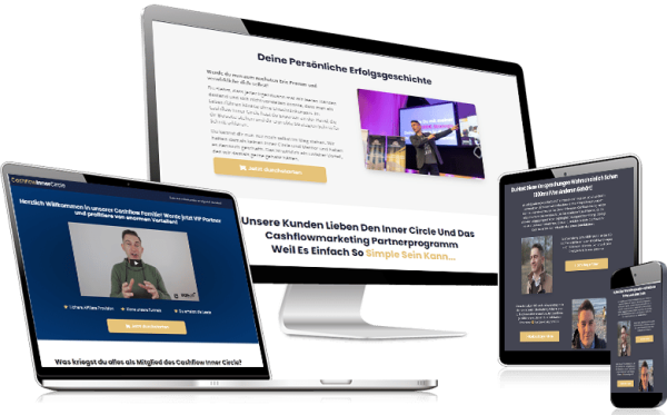 Affiliate_Funnel_MockUps_Cashflow-1-1.png