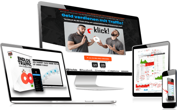 Affiliate_Funnel_MockUps_Endlos-Traffic-1-1.png