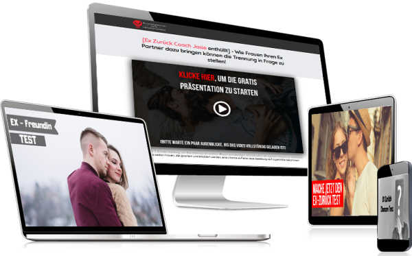 Beziehung / Partnerschaft