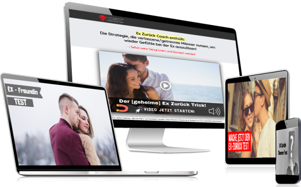 Beziehung / Partnerschaft