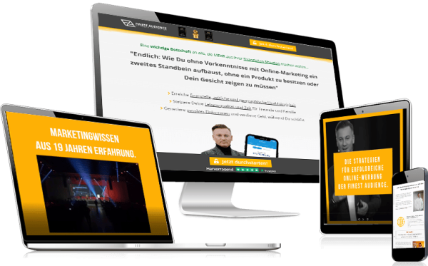 Affiliate_Funnel_MockUps_FinestAudience_Anleitung-1-1.png