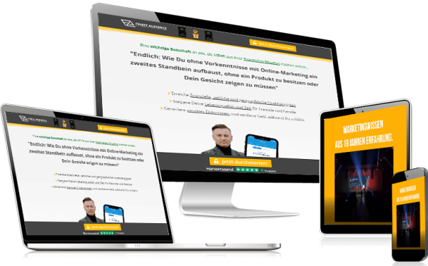 Affiliate_Funnel_MockUps_FinestAudience_Grundkurs-1-1.png