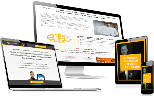 Affiliate_Funnel_MockUps_FinestAudience_Masterclass-1-1.png