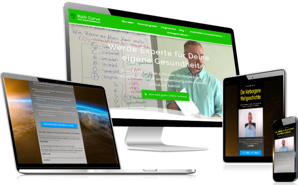 Globales Weltgeschehen