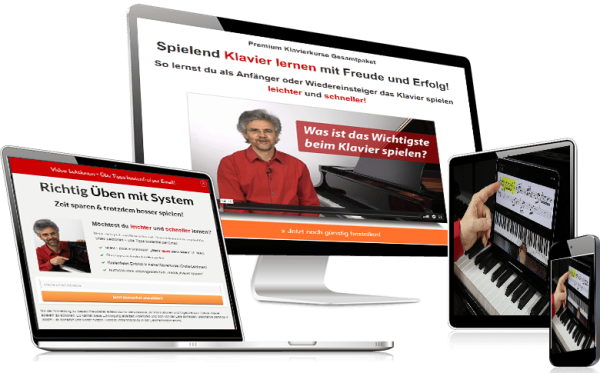 Affiliate_Funnel_MockUps_Klavier-1-1.png
