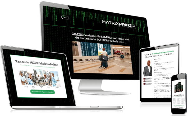 Affiliate_Funnel_MockUps_MatrixPrinzip-1-1.png