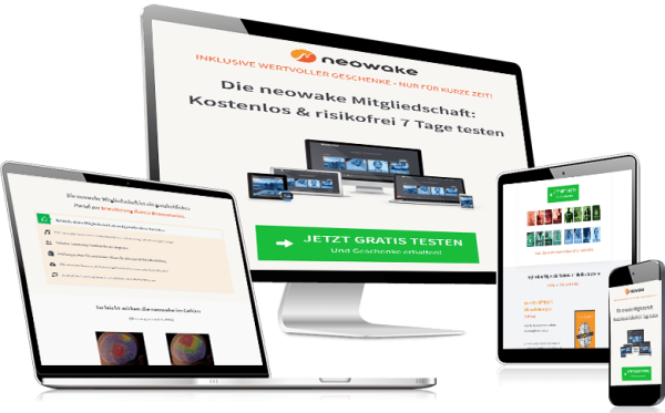 Affiliate_Funnel_MockUps_Neowake-1-1.png
