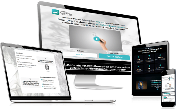 Affiliate_Funnel_MockUps_OnlineRauchfrei-1-1.png